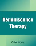 Reminiscence Therapy - Coming Soon